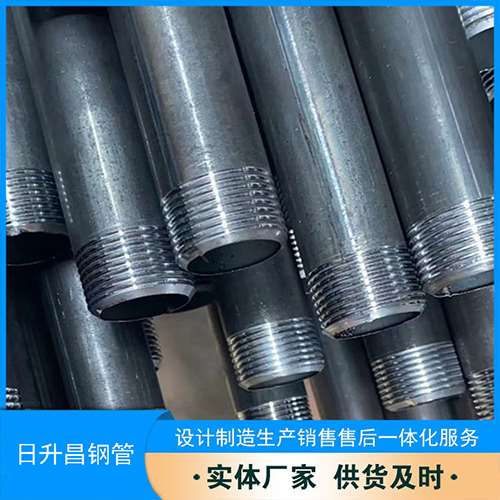 玉山桩基声测管检测规范都需要注意些什么