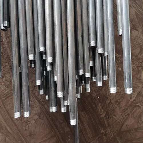 玉山声测管重量是多少？买管必知的计算公式